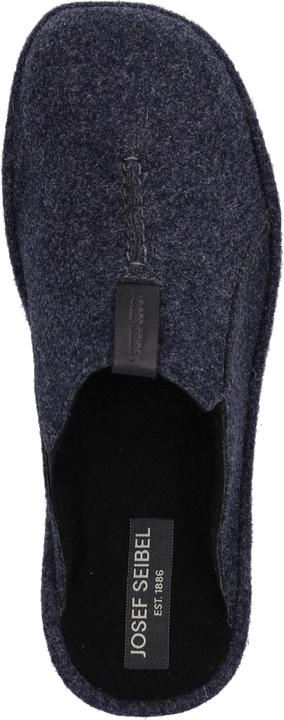 Image du produit Josef Seibel 16601-MA257 (45)