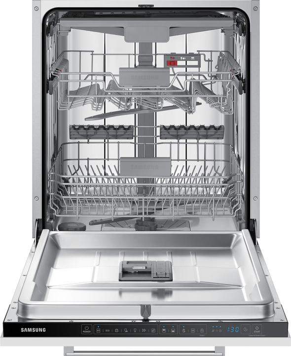 Image du produit Samsung DW60CG550B00ET