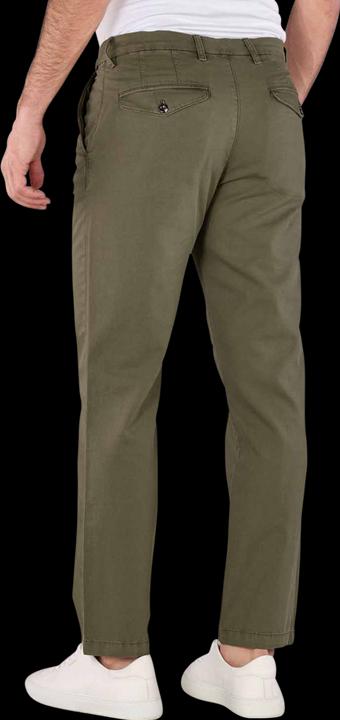 Produktbild Tommy Hilfiger Denton (W36/L32)