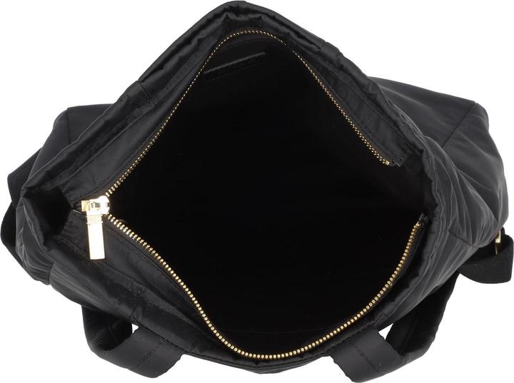Produktbild Pnch by Bree Bree Rucksack / Backpack Juna Textile 4 (13 l)