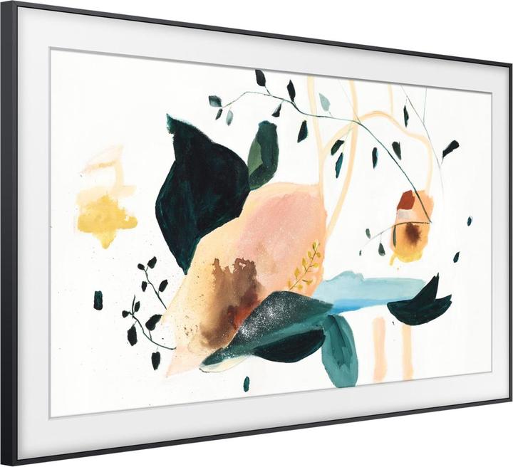 Image du produit Samsung QE55LS03T, Le cadre 4.0 (55", QLED, 4K, 2020)