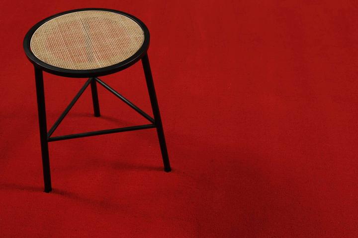 Actual product image Esprit Greenwood Rug (120 x 180 cm)