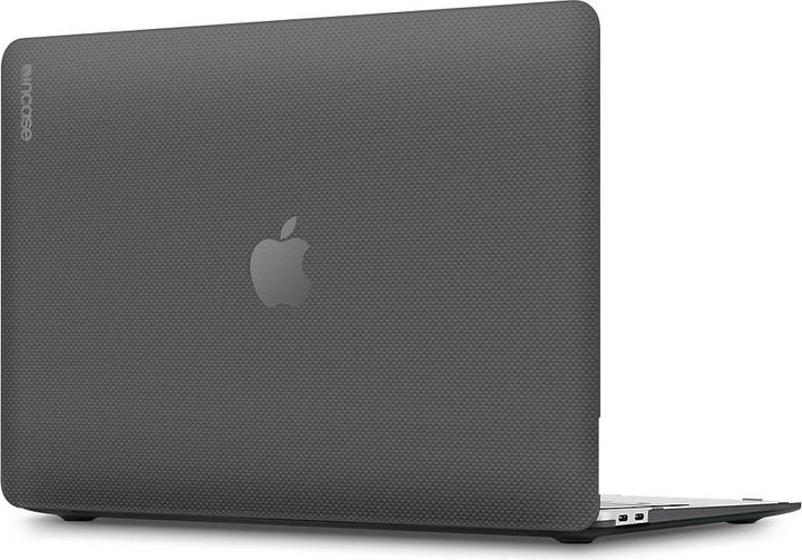 Actual product image Incase Hardshell Case (13.30", Apple)