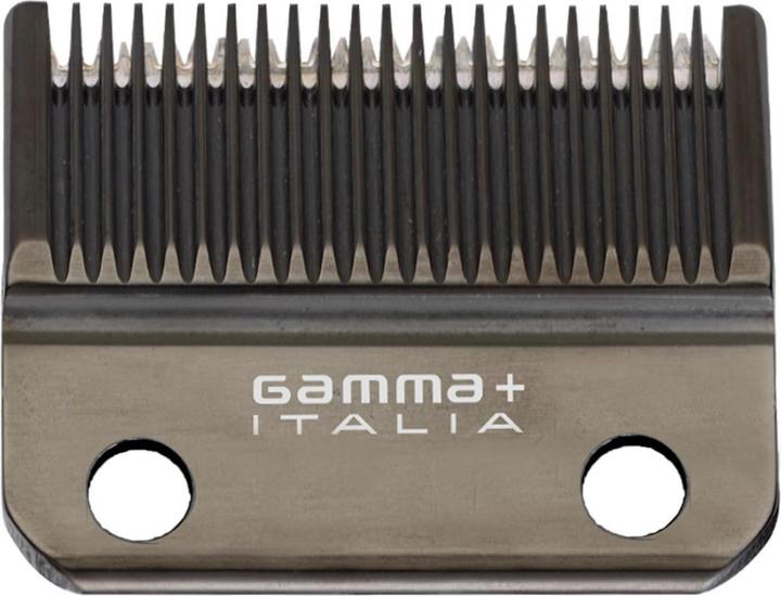 Produktbild Gamma + Taper DLC Blade (1 x)