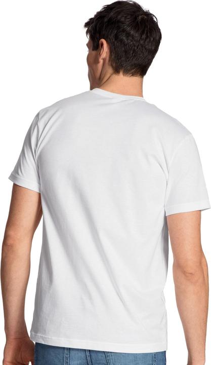 Actual product image Calida Natural Benefit (XL)