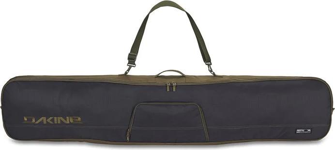 Dakine Freestyle 165 cm Snowboardtasche (157 cm)