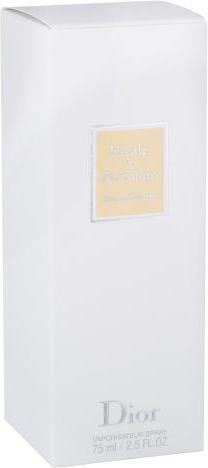 Immagine prodotto Dior Escala A Portofino (Eau de toilette, 75 ml)