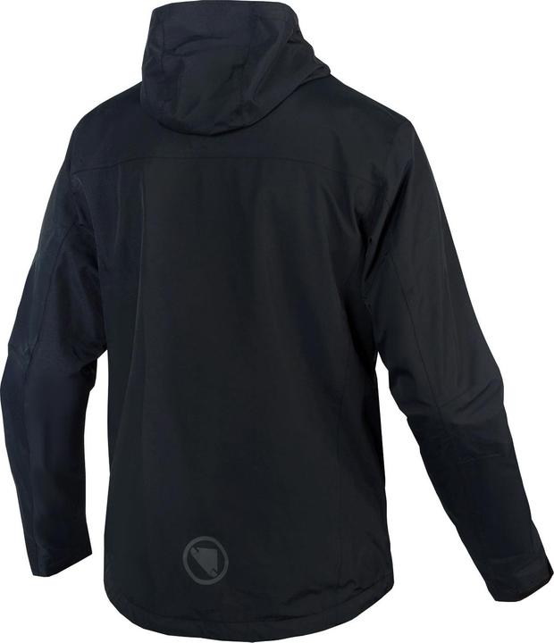 Image du produit Endura Hummvee WP (XXL)