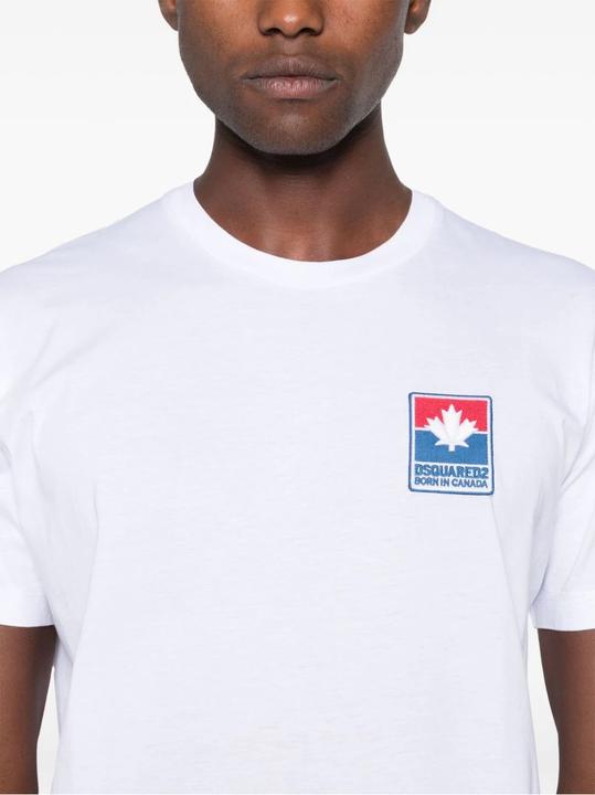 Produktbild Dsquared2 T-shirt (XL)