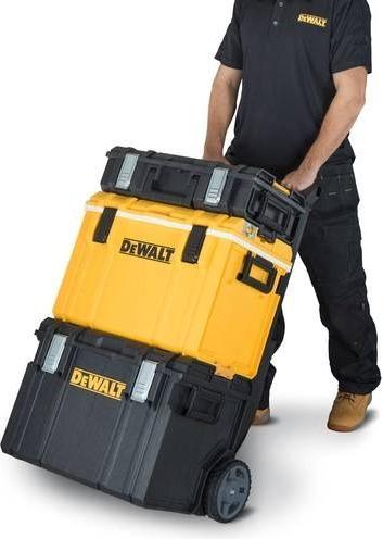 Actual product image DeWalt Lodówka (25.50 l)