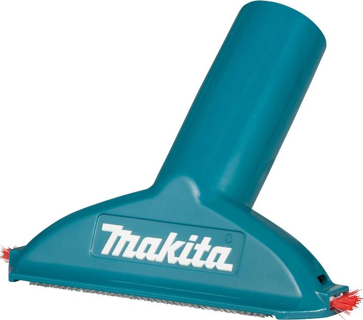 Makita Bocchetta per tappezzeria