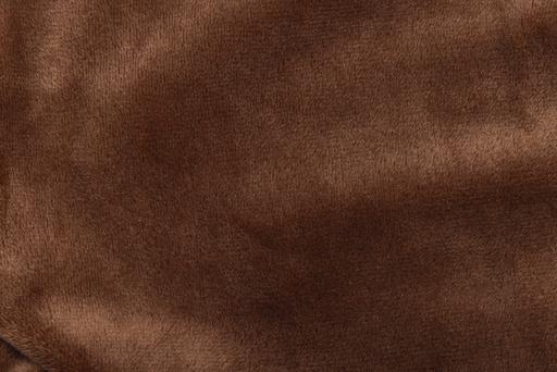 Actual product image Designed by Lotte Tebby (Dog, Foldable, Washable)