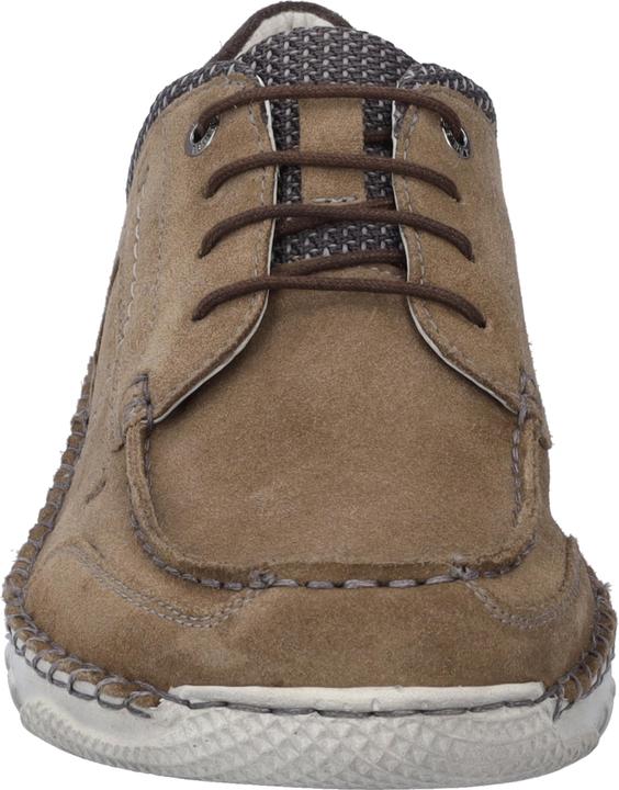 Produktbild Josef Seibel 42710-TE16 (42)