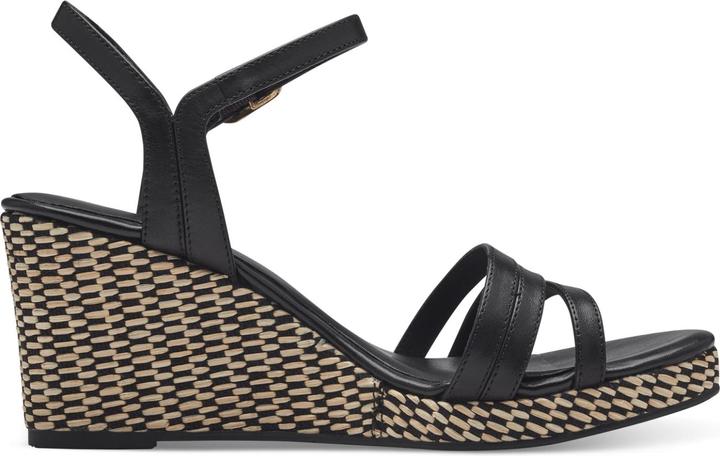 Produktbild Tamaris Sandalette (37)