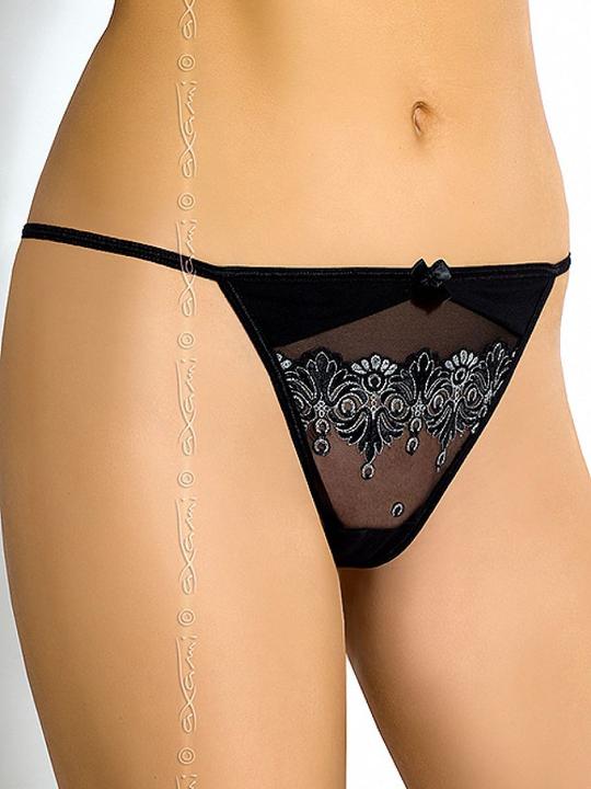 Image du produit Axami Chaînes modèle 34435 (XL)