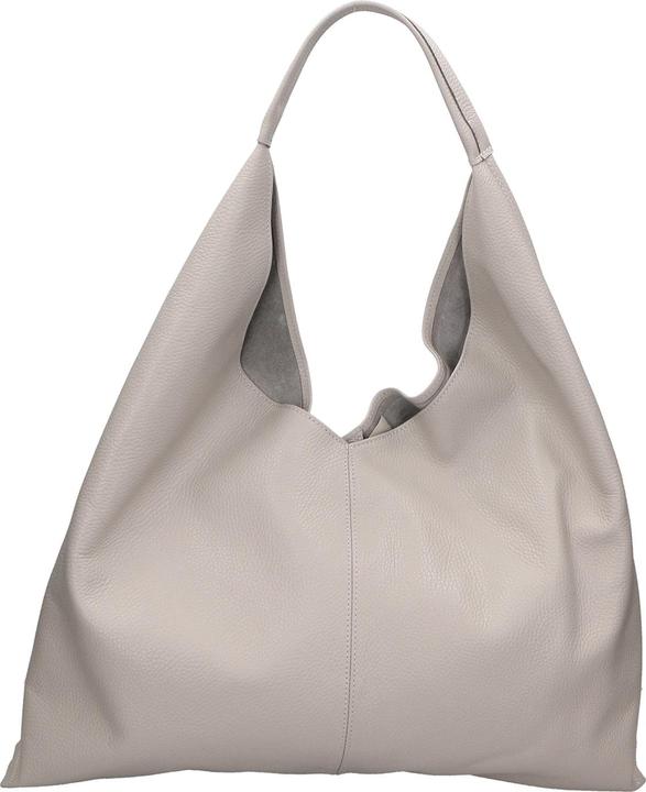 Produktbild Gave Lux Shoulder bag
