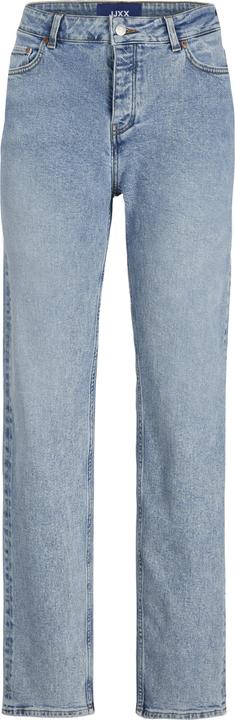 JJXX JXSeoul C3003 Straight Fit Jeans (28)