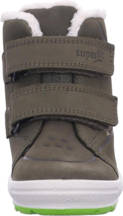 Actual product image Superfit Groovy (24)