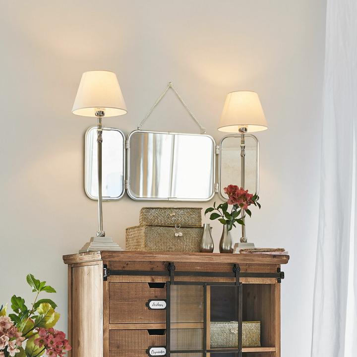 Immagine prodotto Loberon Kacey (29 x 79 x 1,5 cm)