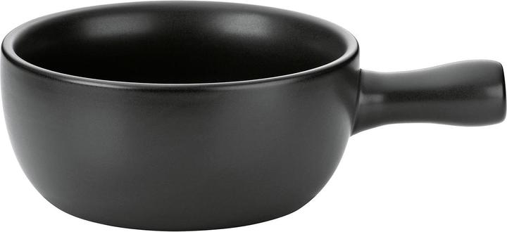 Produktbild Kela Käsefondue (2 l)