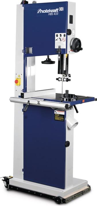 Immagine prodotto Unicraft Carrello universale UF 230
