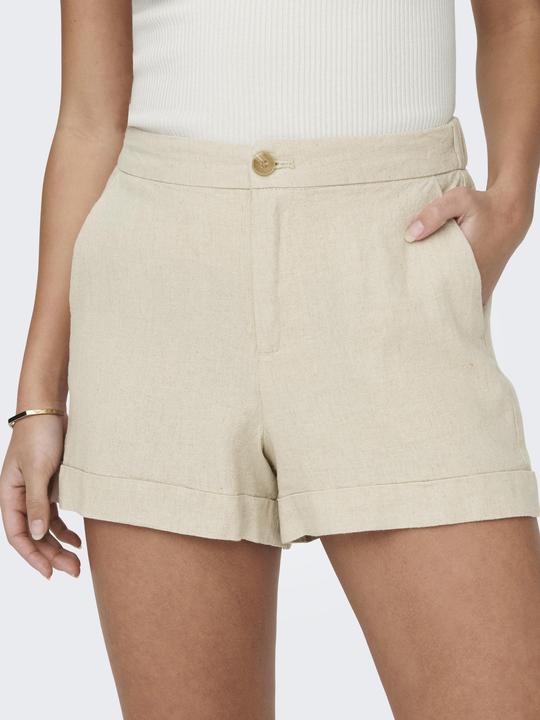 Produktbild JdY High Waist Shorts (XL)