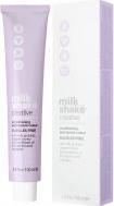 Immagine prodotto Milk_Shake milk shake Creative Conditioning Permanent Colour 7.0 More Natural biondo medio 100 ml (7.0 More Natural biondo medio 100 ml)