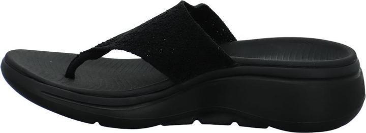 Image du produit Skechers Sandale Go Walk Arch Fit (37)
