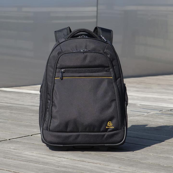 Actual product image Exacompta Adleida (47.95 l)