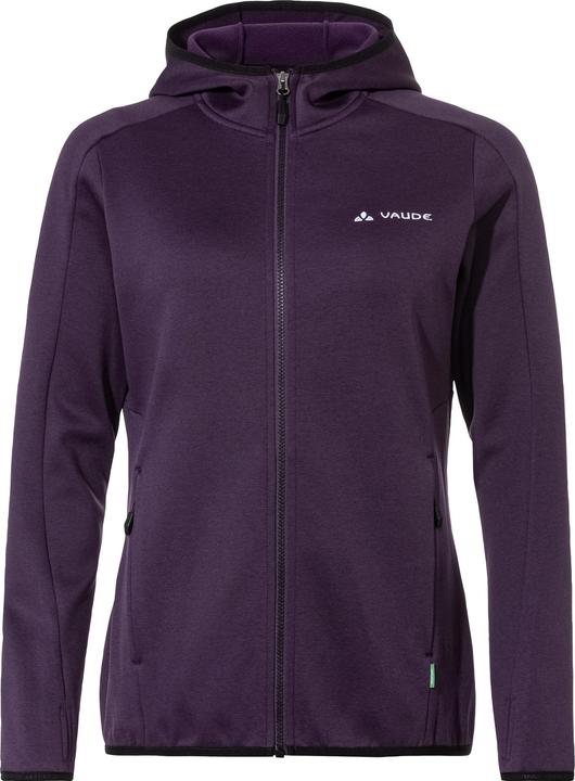 Actual product image Vaude Valsorda (M)