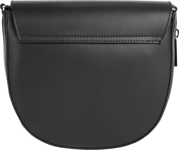 Image du produit Cluty Umhängetasche