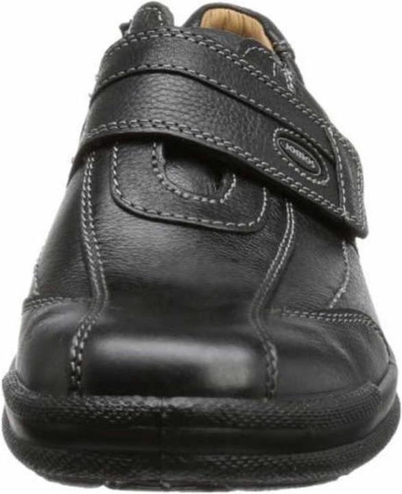 Image du produit jomos Chaussures basses (49)