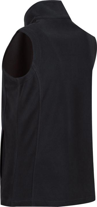 Actual product image Regatta Great Outdoors Outdoor Classics Sweetness Ii Vest (36 D)