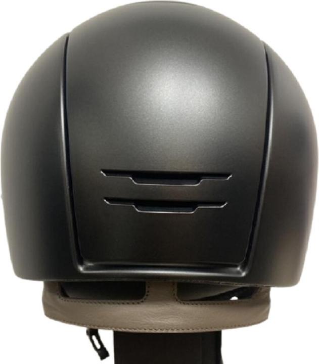 Image du produit KEP casque équitation 2.0 (55)