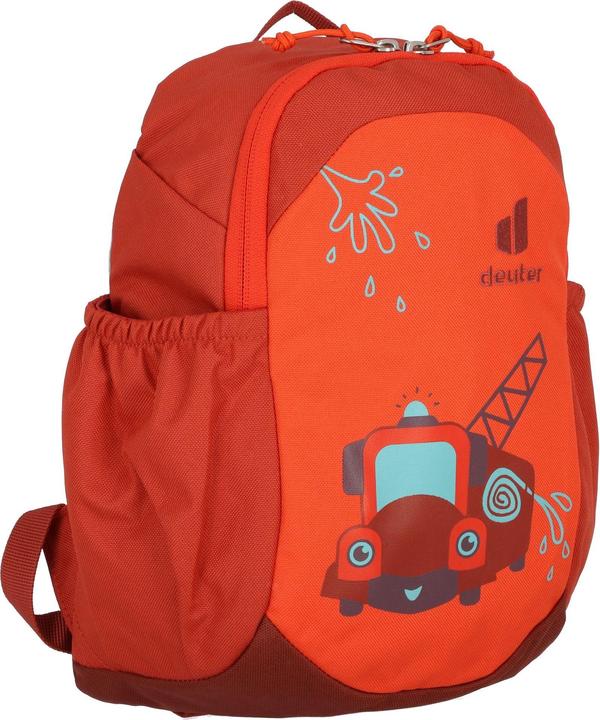 Produktbild Deuter Pico (5 l)
