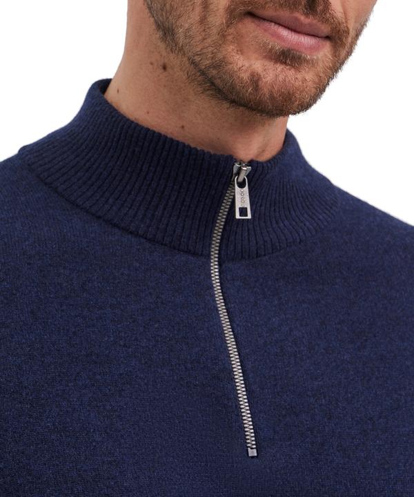 Produktbild Falke Herren Pullover (3XL)