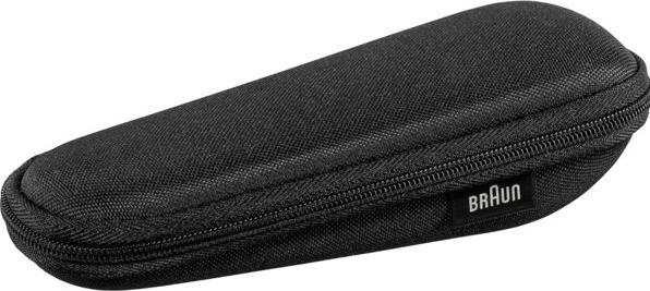 Immagine prodotto Braun Serie 9 Pro+