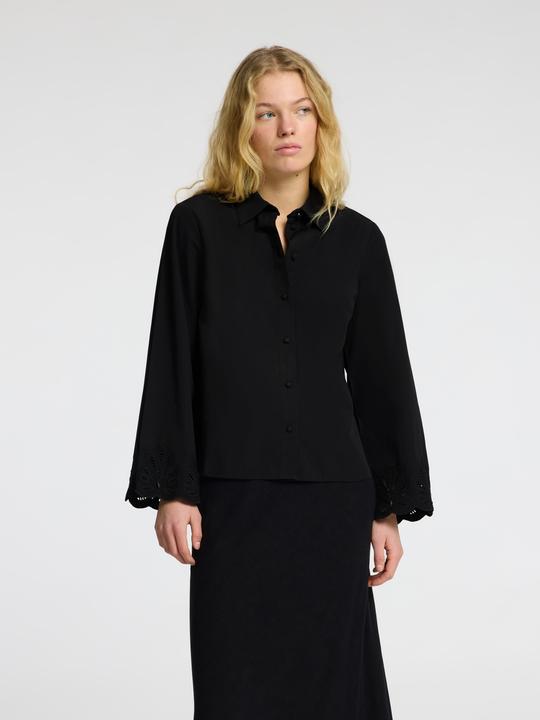 Image du produit Selected Femme Slfdahlia (42)
