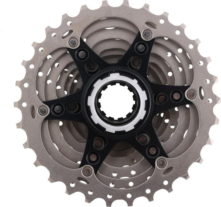 Produktbild Shimano Ultegra CS-RS8000/CS-HG800 (11-fach, 11-30)