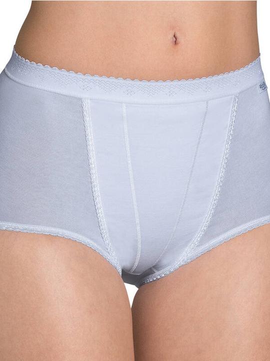 Produktbild Sloggi Control Maxi (42, Einzelpack)