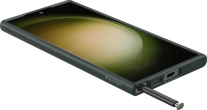 Immagine prodotto Spigen Liquid Air (Samsung Galaxy S23 Ultra)