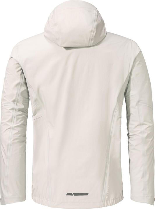Produktbild Schöffel 3L Jacket Begoro (48)