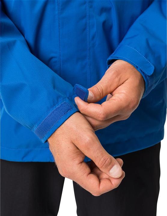 Actual product image Vaude Escape Light (4XL)