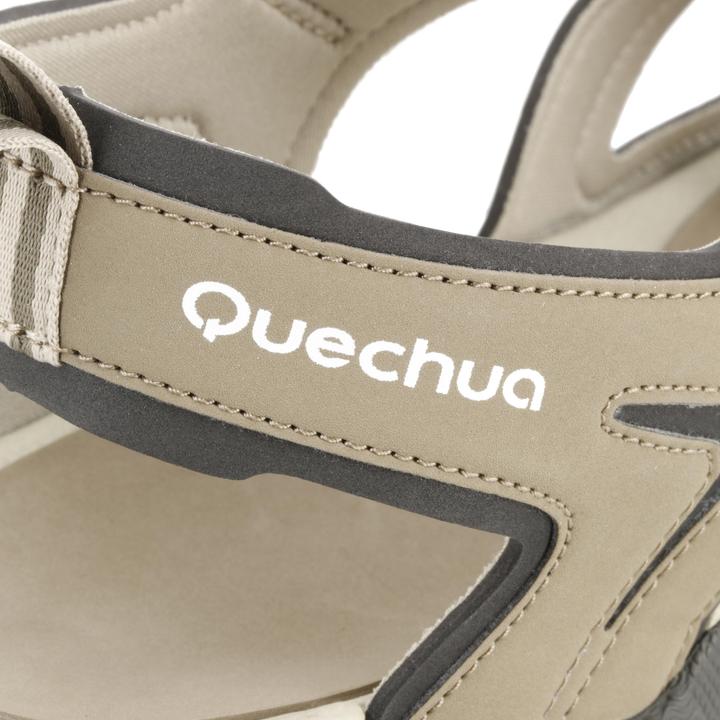 Immagine prodotto Quechua NH100 (39)