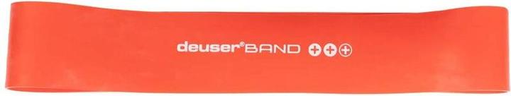 Immagine prodotto Deuser ® Band Plus (0.30 m, Medio)