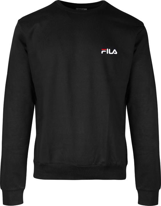 Immagine prodotto FILA Set Homewear Maglione e Pantaloni (L)