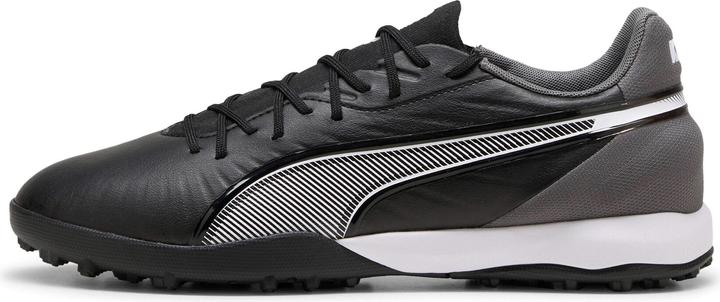 Puma King Match Tt