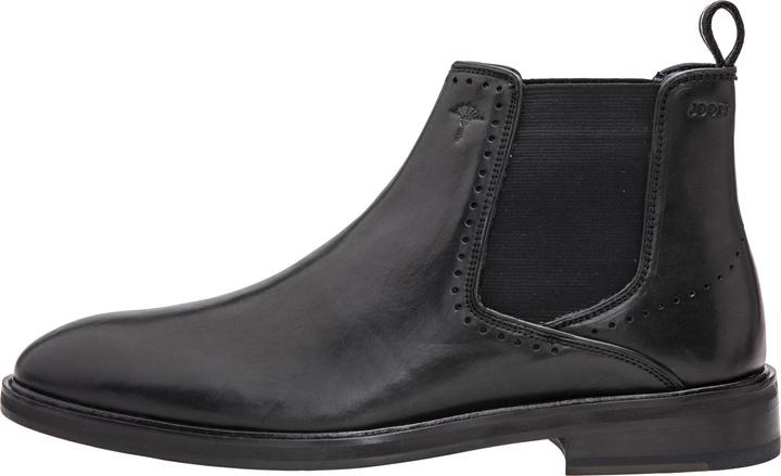 Actual product image Joop! boat mce pero kleitos chelsea (45)