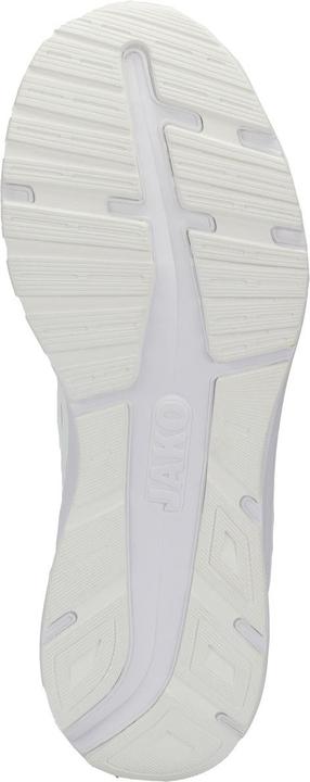 Actual product image JAKO Laufschuh Premium Run II (37)