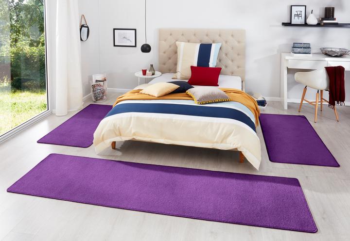 Immagine prodotto Hanse Home Fantasia (250 x 67 cm, 140 x 67 cm)